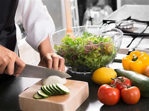 Curso Técnicas De Manipulación De Alimentos Academía Consultora Serpyme