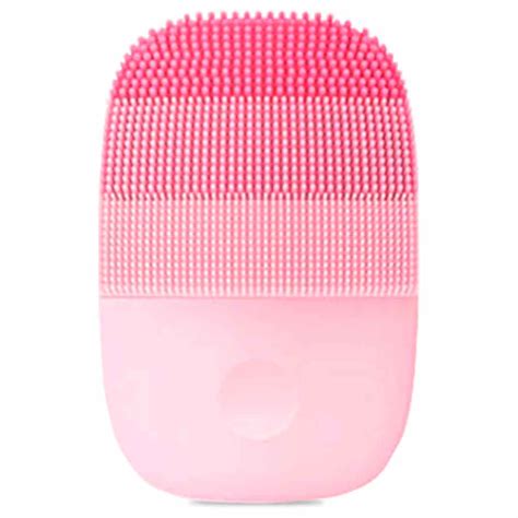 Xiaomi Ультразвуковая чистка Electronik Sonic Beauty Facial - купить по ...