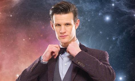 Doctor Who Costumes Matt Smith Doctor Who Matt Smith