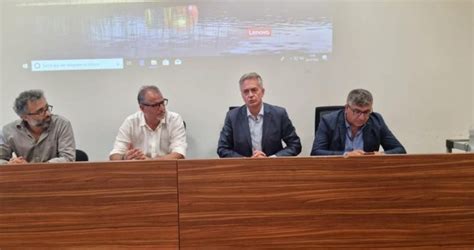 Alla Ricerca Del Rococ Perduto Prima Iniziativa Dell Associazione