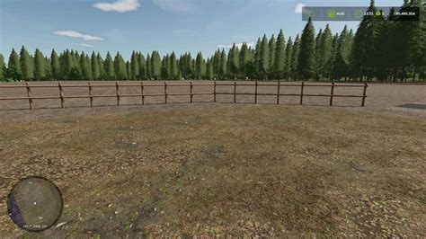 LS 25 Savegame For FrechDachs Map 4fach V1 1 0 0 Farming Simulator