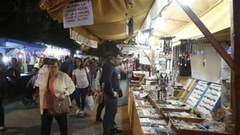 Descubre La Feria Medieval De La Coruña Disfruta Galicia