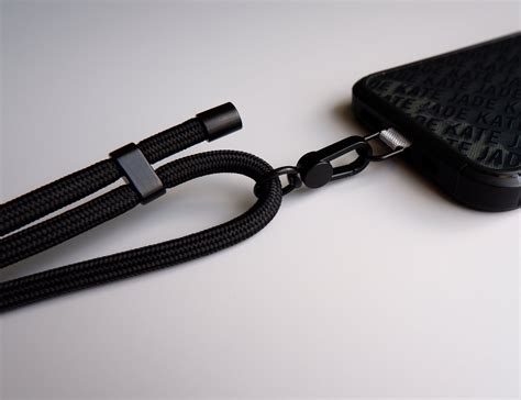 Naked Edition Protective Custom IPhone Cases