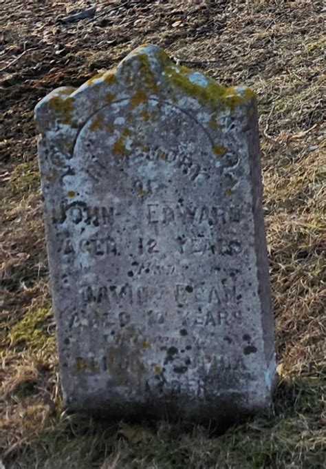 John Edward Snyder Find A Grave Memorial