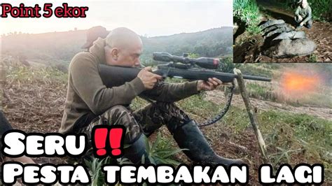 Spot Berburu Yg Masih Melimpah Youtube