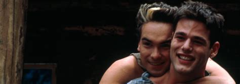 Watch The Opposite Of Sex 1998 Free Movies Tubi