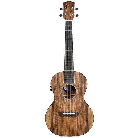 Fender Rincon Tenor Ukulele Reverb