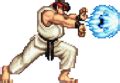 Hadouken - Official TF2 Wiki | Official Team Fortress Wiki