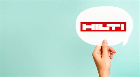 Hilti Choisit Loyalty Expert Image Cb News