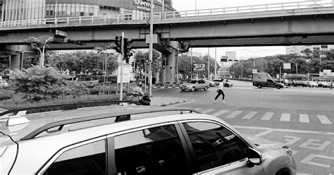 Ccpw Photos Walk In Scene Location Khet Bang Rak Bangkok Thailand