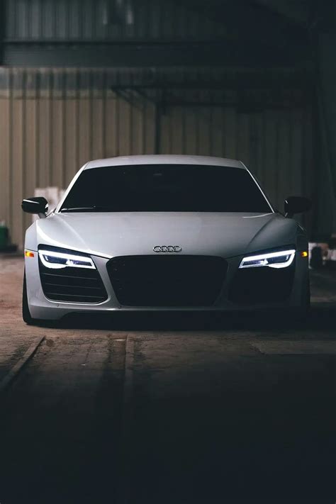 Gladiator Driving Academy On Twitter RT Auto Porn Audi R8