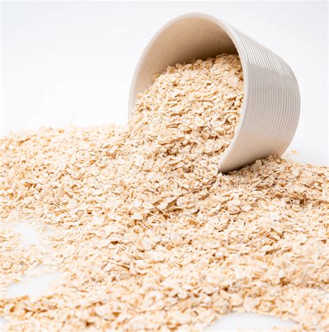 Feeling Your Oats Ways Oats Can Improve Your Body Naked Digest