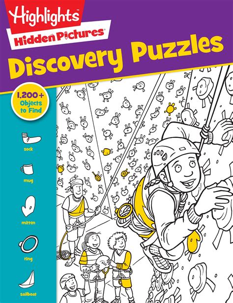 Discovery Puzzles - Walmart.com