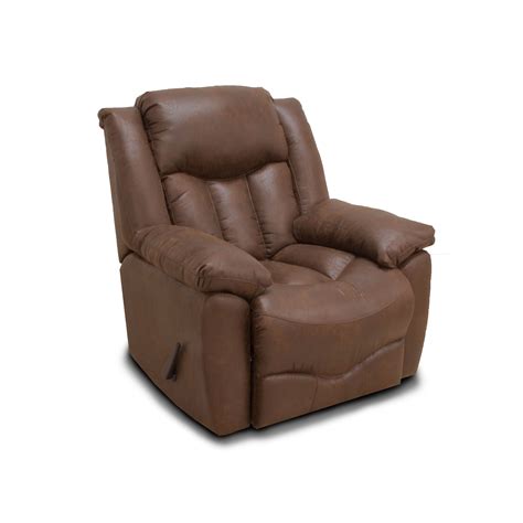 Red Barrel Studio Jenkins Swivel Rocker Recliner Wayfair Ca