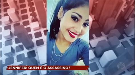 Pol Cia Procura Assassino De Adolescente Recordtv R Cidade Alerta