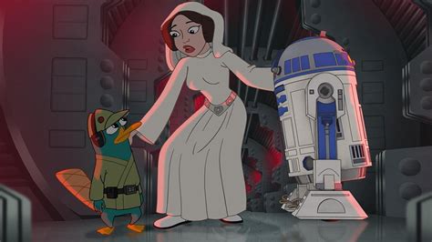 Princess Leia Hiding Death star plans by LightReading2 on DeviantArt