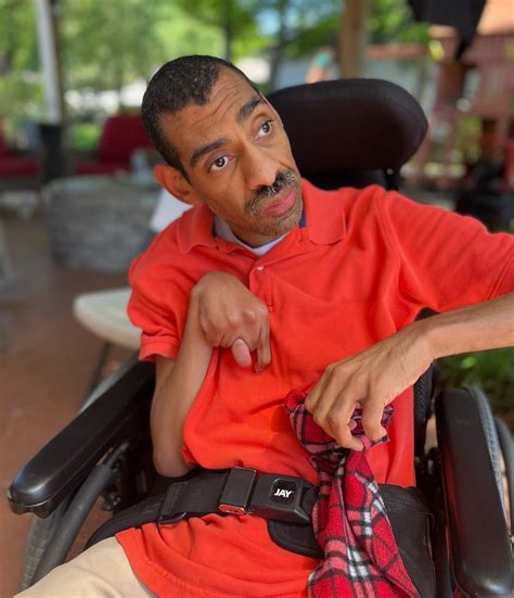 Checking Koger funeral home walterboro sc obituaries reveals a legacy 17