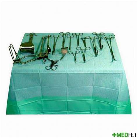 MedFetUK sell medical grade equipment for all your kinky play needs