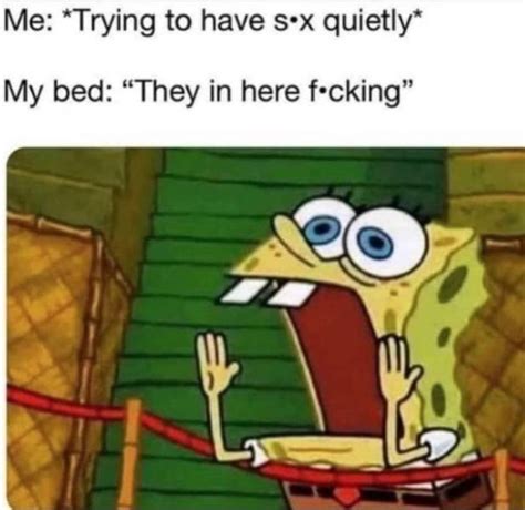 Sex Memes Sex Memes 32 Pics 1 