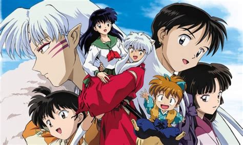 Conoce Los 80 Mejores Anime De La Historia Superaficionados