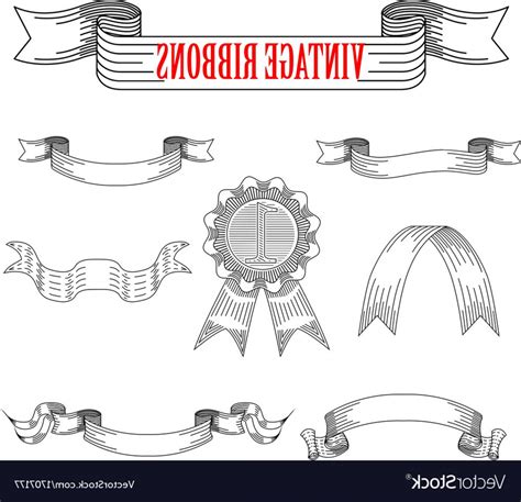 Medieval Frame Vector At Collection Of Medieval Frame