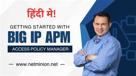 In Hindi Access Policy Manager What Is Big Ip F Apm Sso With Lab