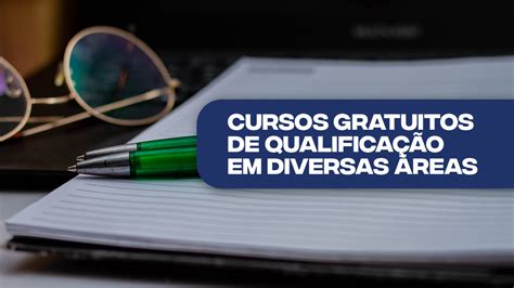 Grande Universidade P Blica Oferece Cursos Gratuitos De Qualifica O Em