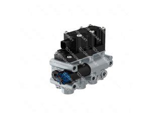 DAF SOLENOID VALF 1888014 4728900310 ORION PART OTOM İÇ VE DIŞ TİC