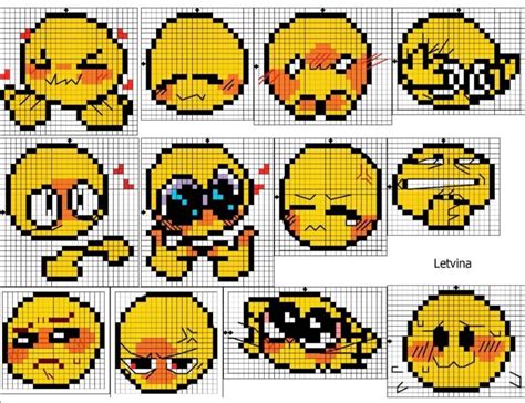 Pin By Kae On Hama Beads Pixel Art Grid Pixel Art Design Easy Pixel Art