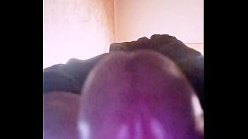 Mi Eyaculacion XVIDEOS