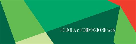 Alfonso Celotto Scuola E Formazione