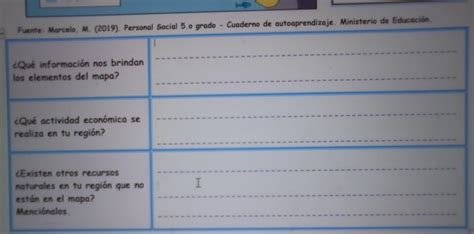 Ayúdeme Por Favor Si No Saben No Respondan Brainlylat