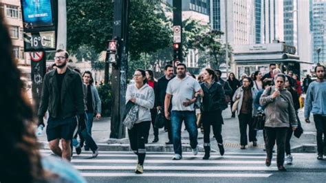 Diferencias entre población rural y urbana Aprende en Casa 3 Unión