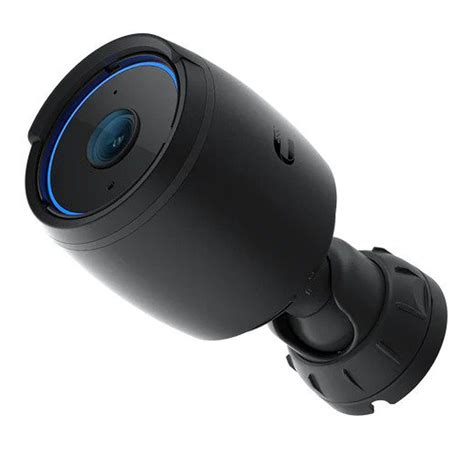 Streakwave Ubiquiti Uvc Ai Bullet Unifi Protect Camera Ai Bullet