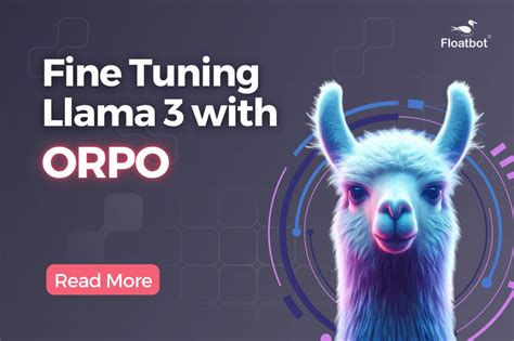 A Guide To Fine Tuning Llama 2 For Maximum Performance