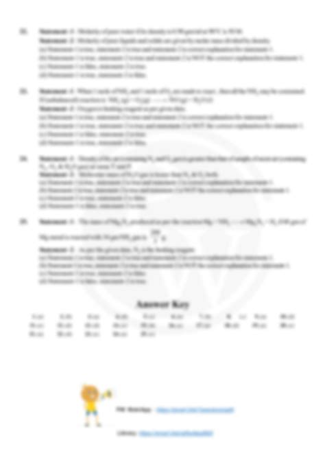 Solution Some Basic Concept Of Chemistry Practice Sheet Arjuna Neet