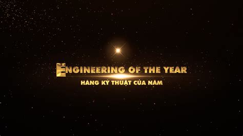 Hãng Kỹ Thuật Của Năm Ashui Awards