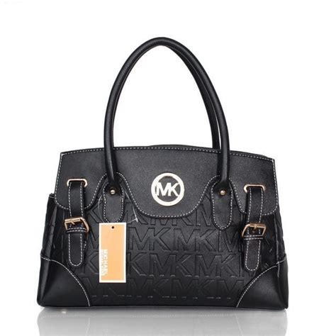 Michael Kors Purse Sale Outlet Stores Paul Smith