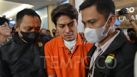 Pengacara Rizky Billar Dan Lesti Kejora Ingin Hubungan Yang Lebih Baik