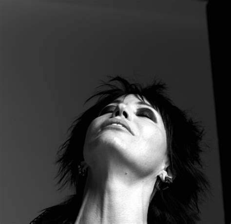 ♥joan Jett♥ Joan Jett Photo 19097414 Fanpop