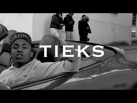 Sasso X Jul Type Beat Tieks Instru Type Jul Prod Captain