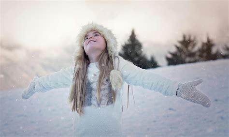 Why is head lice more common in the winter? - Lice Care Associates Danvers
