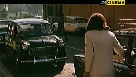 IMCDb Org 1956 Fiat 1100 Tipo A 103E In Devilman Story 1967