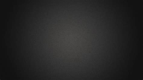 Matte Black Wallpapers Top Free Matte Black Backgrounds Wallpaperaccess