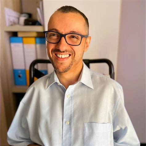 nicola fonsa smart campus