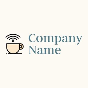 Internet cafe Logo Maker | Free Logo Design