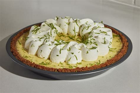 Recipe Drop Recipes - Food52