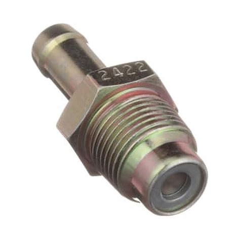 PCV Valve - Walmart.com
