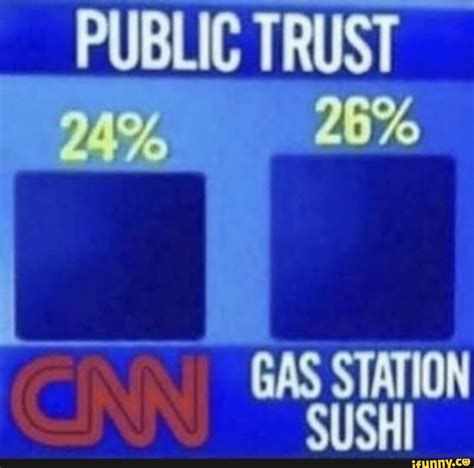 Pow You Re Years Old Swimsuit Is Dripping Wet And You Re Cold As Fuck And You Dont Remember