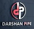 Darshan Pipe Manufacturer Of Mdpe Coil Pipe Isi Hdpe Pipes From Rajkot